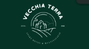Vecchia Terra Apart Hotel (46)