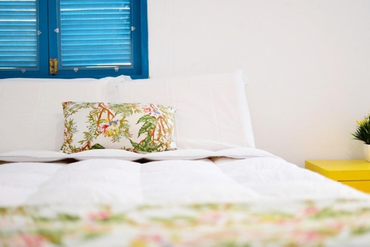 Hostal Casamart Rodadero (4)