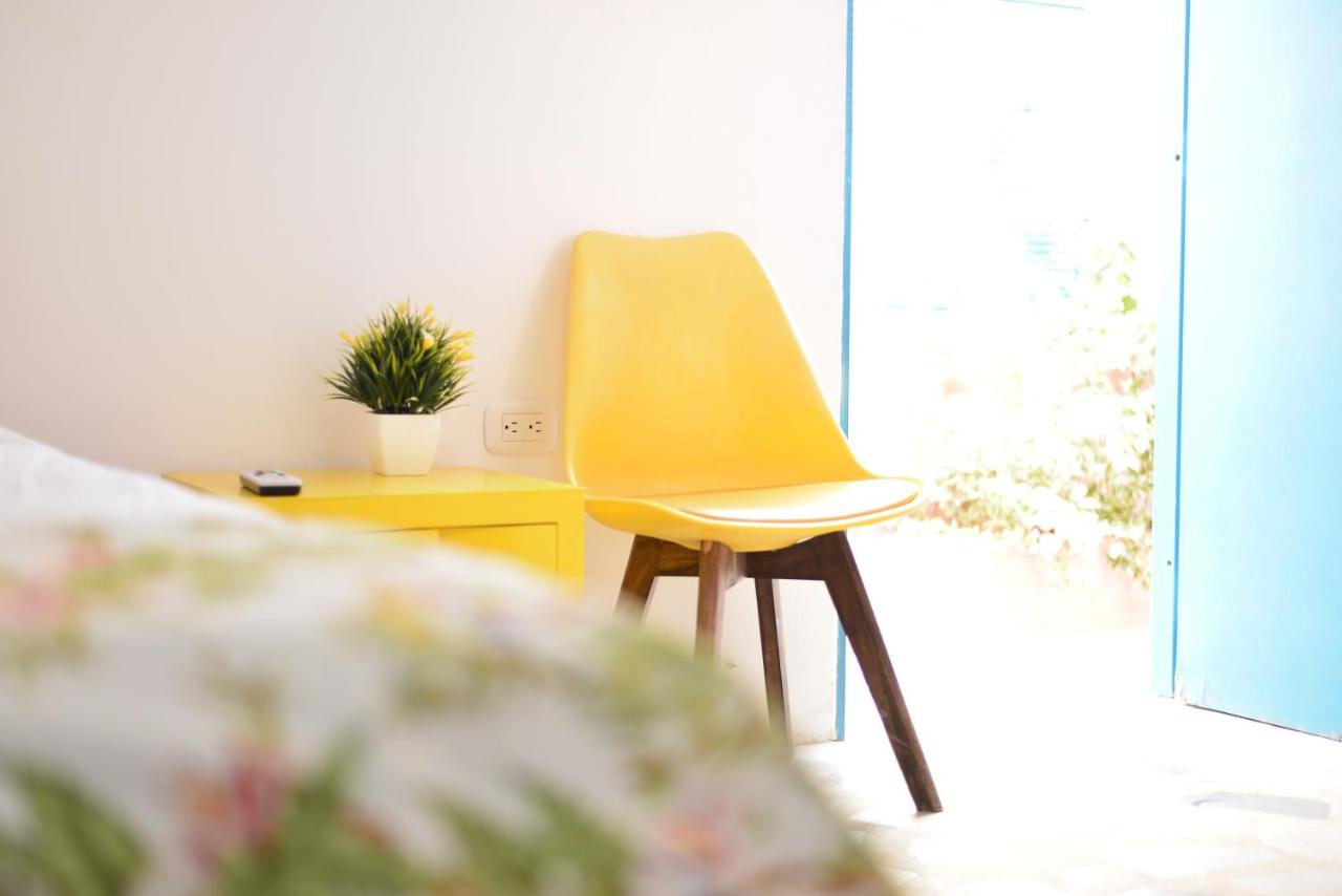 Hostal Casamart Rodadero (27)