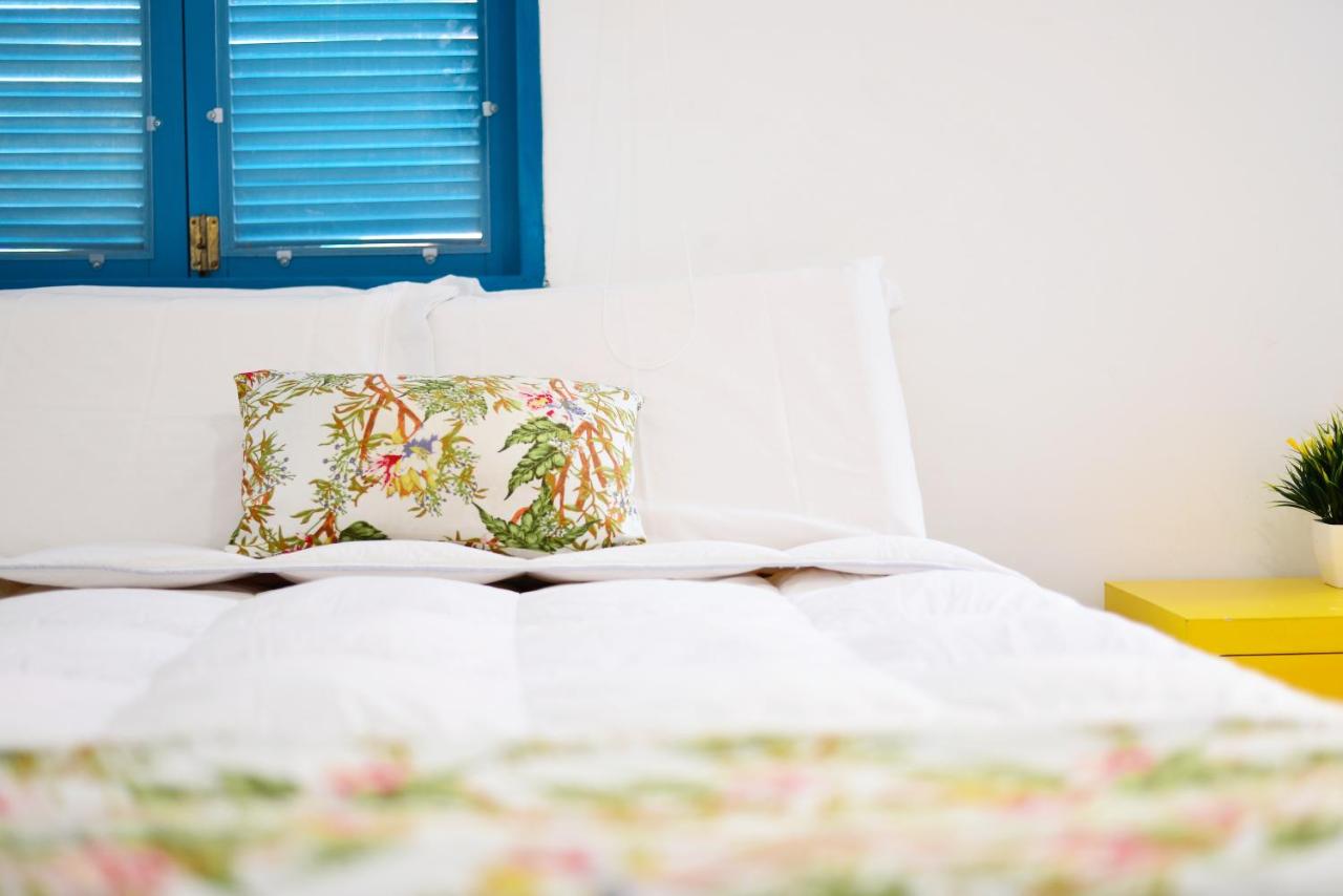 Hostal Casamart Rodadero (29)