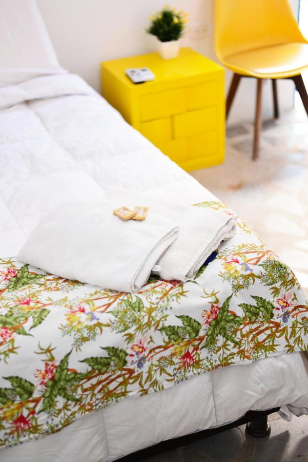 Hostal Casamart Rodadero (31)