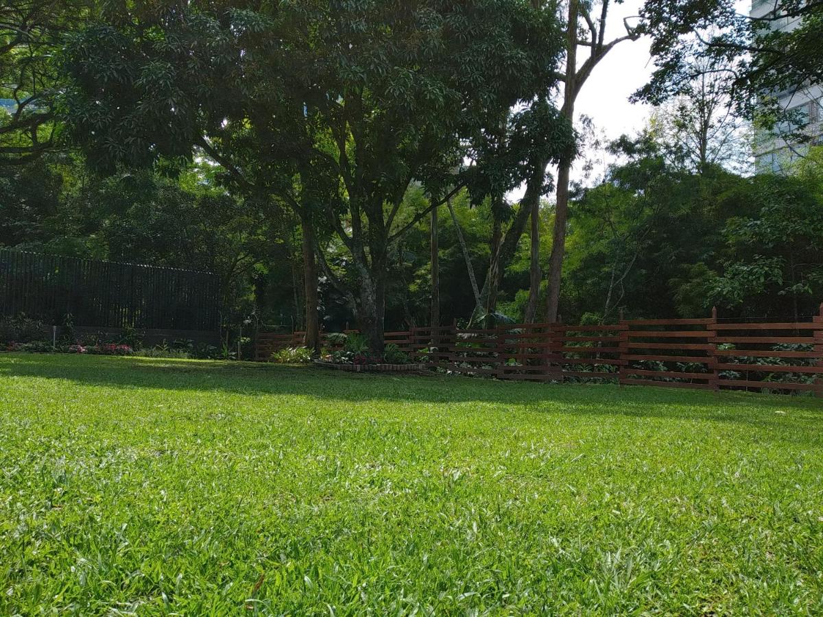 Café Hotel Medellín (3)