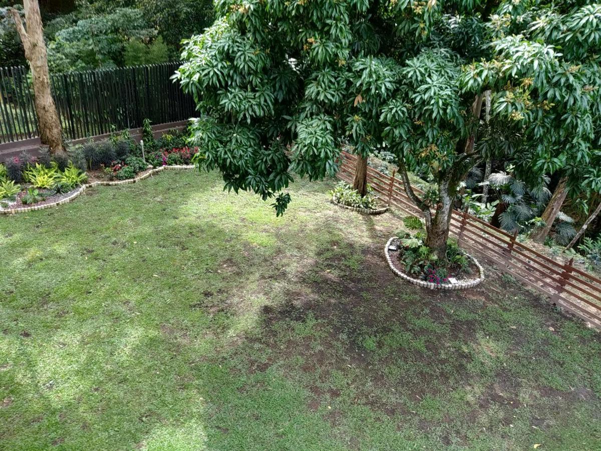 Café Hotel Medellín (23)