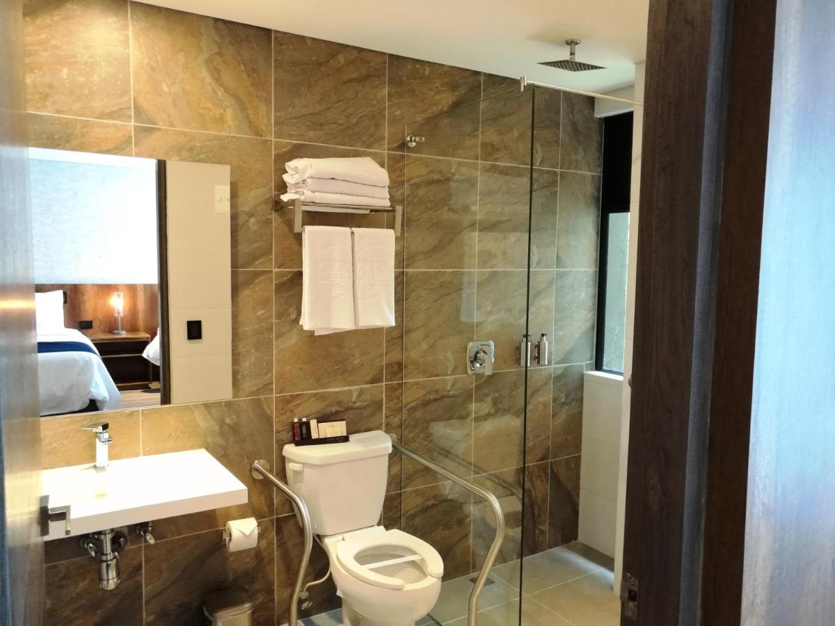 Café Hotel Medellín (26)