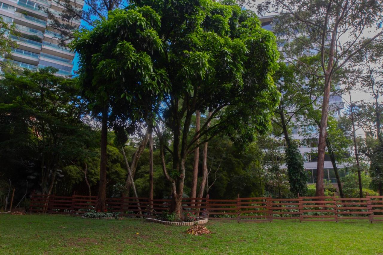 Café Hotel Medellín (28)