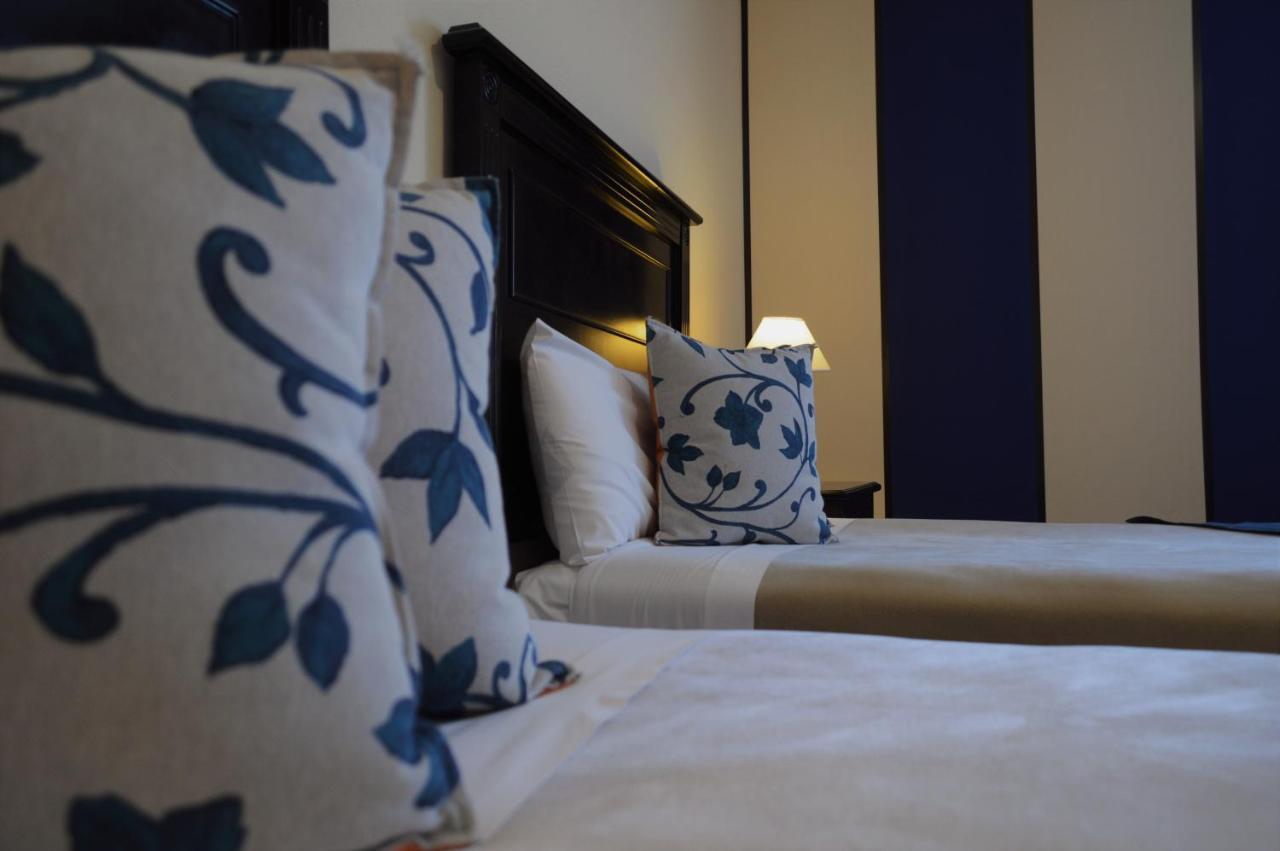 Edenia Punta Soberana (2)