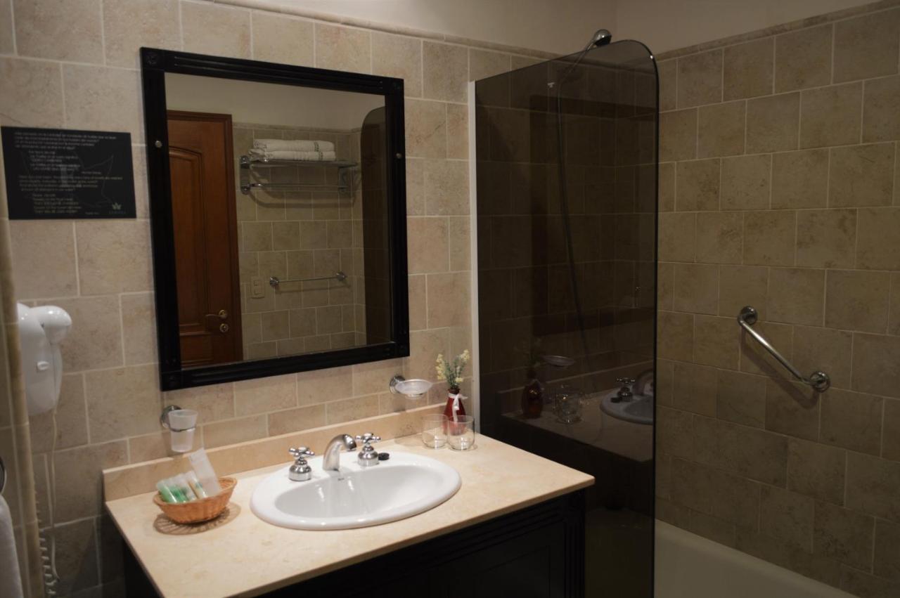 Edenia Punta Soberana (3)