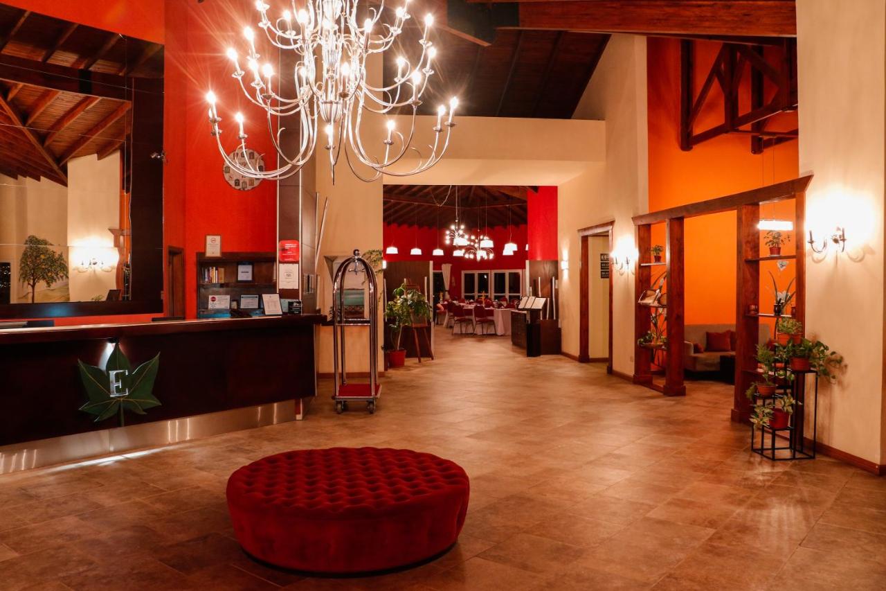 Edenia Punta Soberana (4)