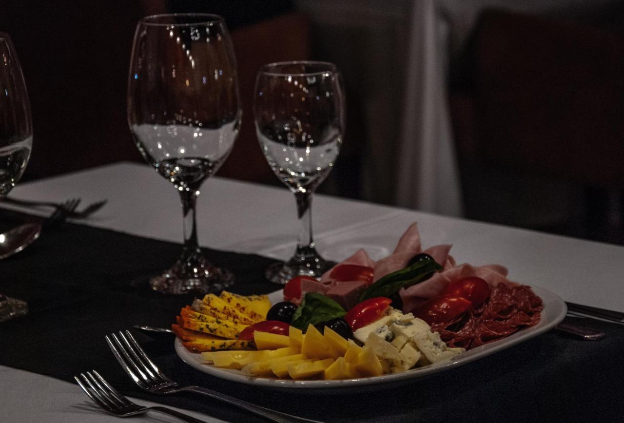 Edenia Punta Soberana (5)