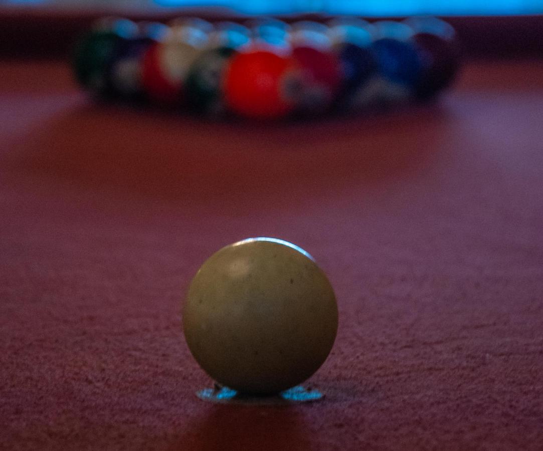 Edenia Punta Soberana (6)