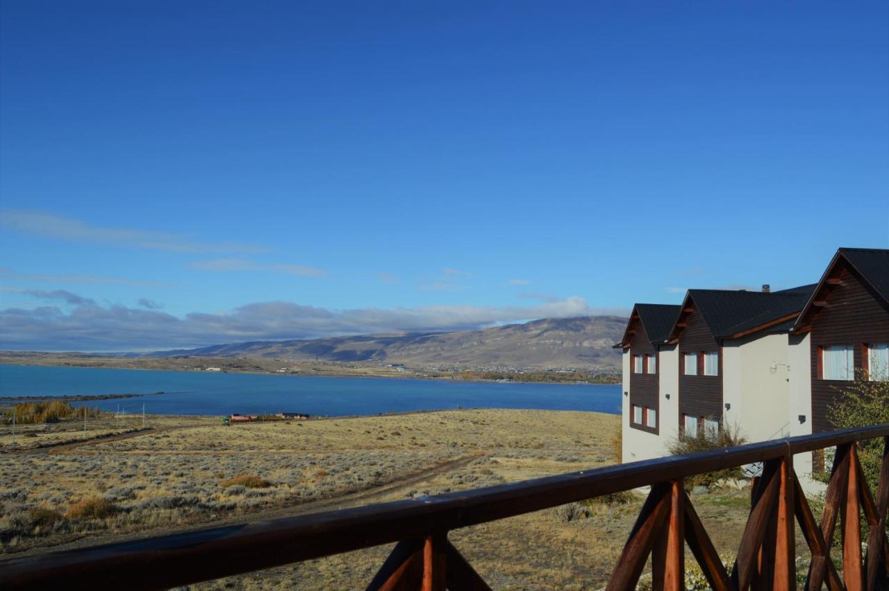 Edenia Punta Soberana (7)