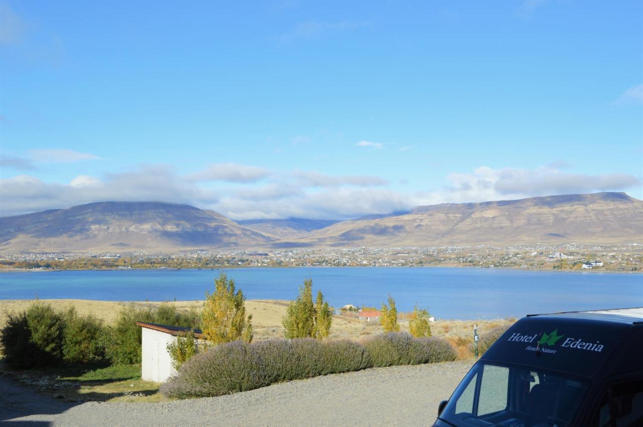 Edenia Punta Soberana (8)