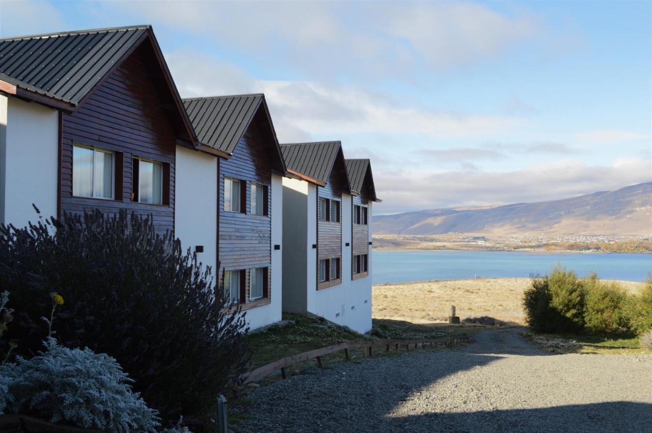 Edenia Punta Soberana (9)