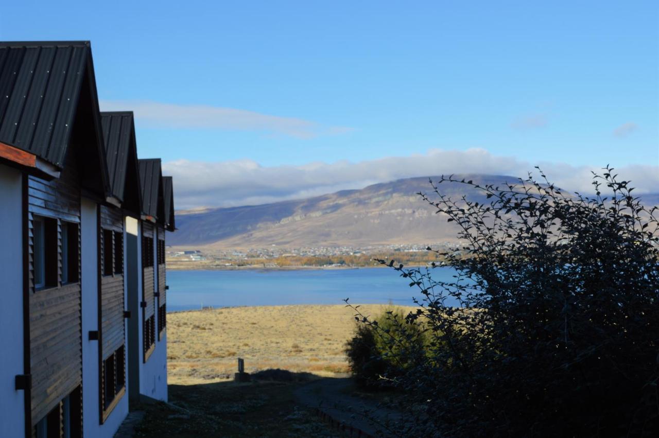 Edenia Punta Soberana (10)