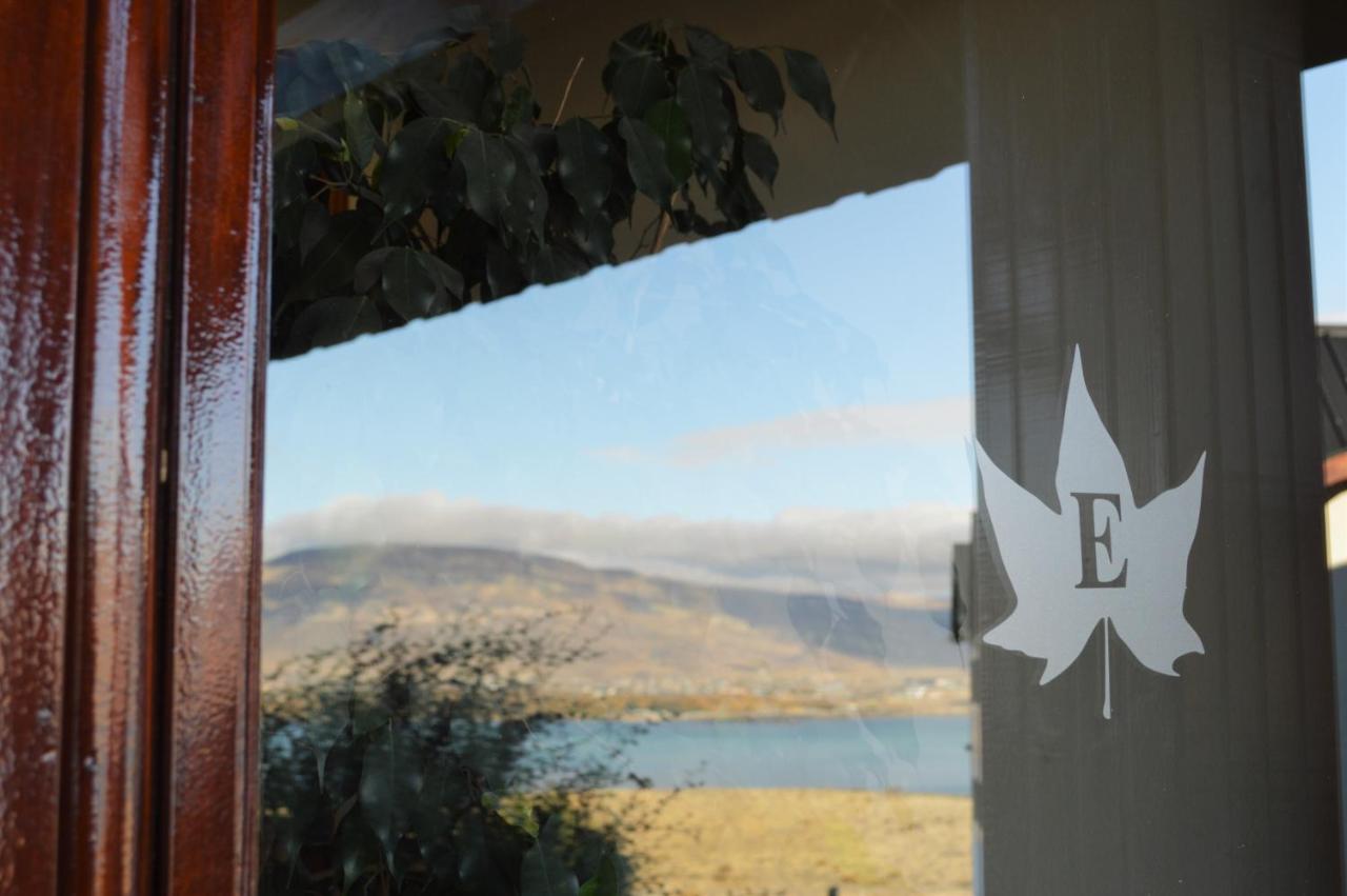 Edenia Punta Soberana (11)