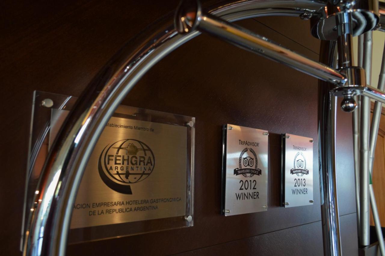 Edenia Punta Soberana (12)