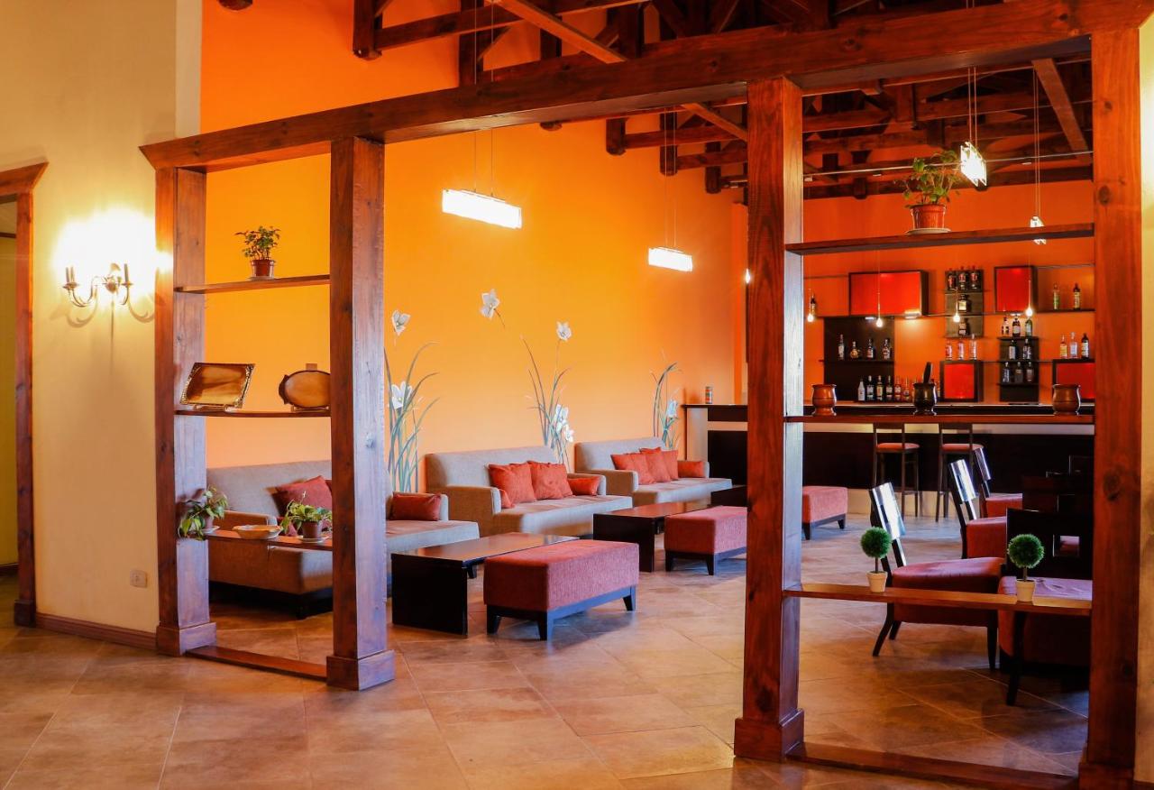 Edenia Punta Soberana (14)