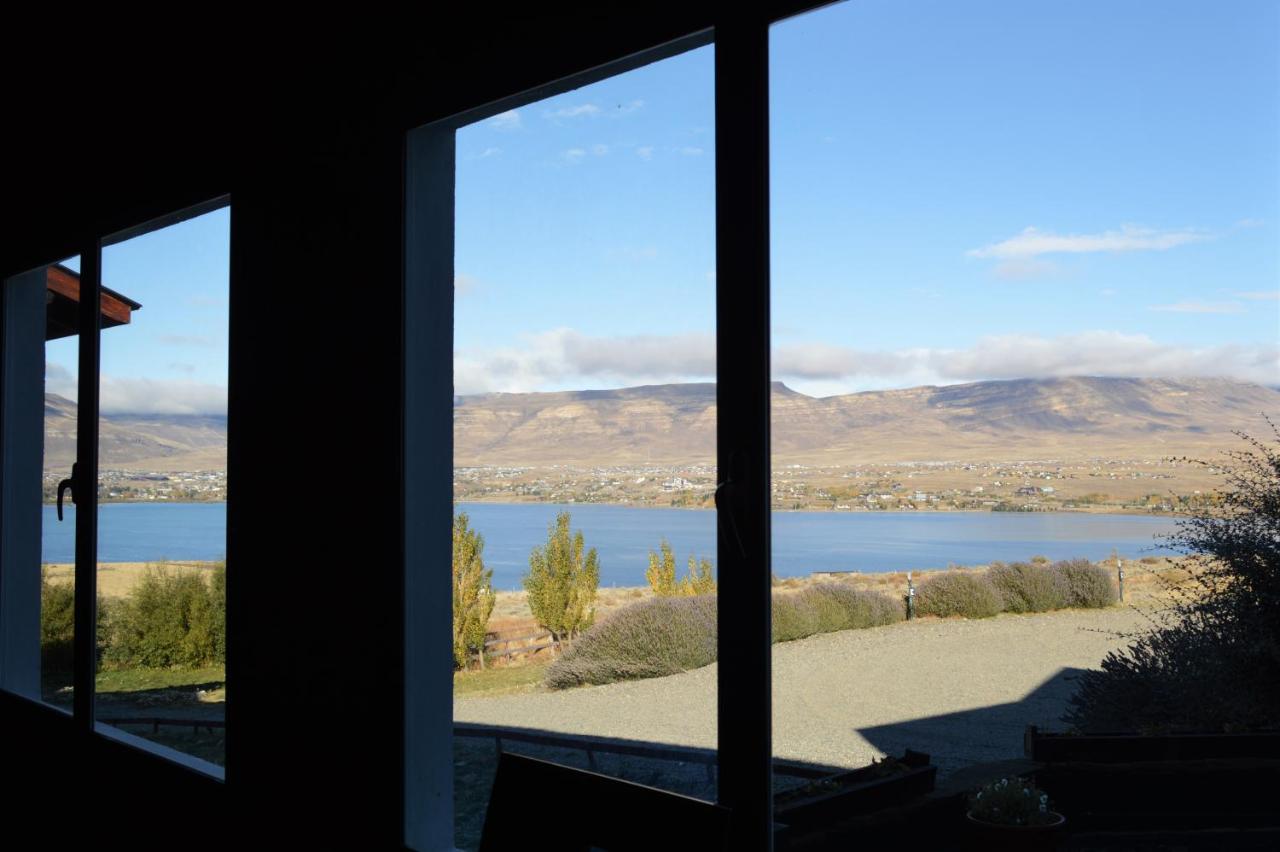 Edenia Punta Soberana (15)