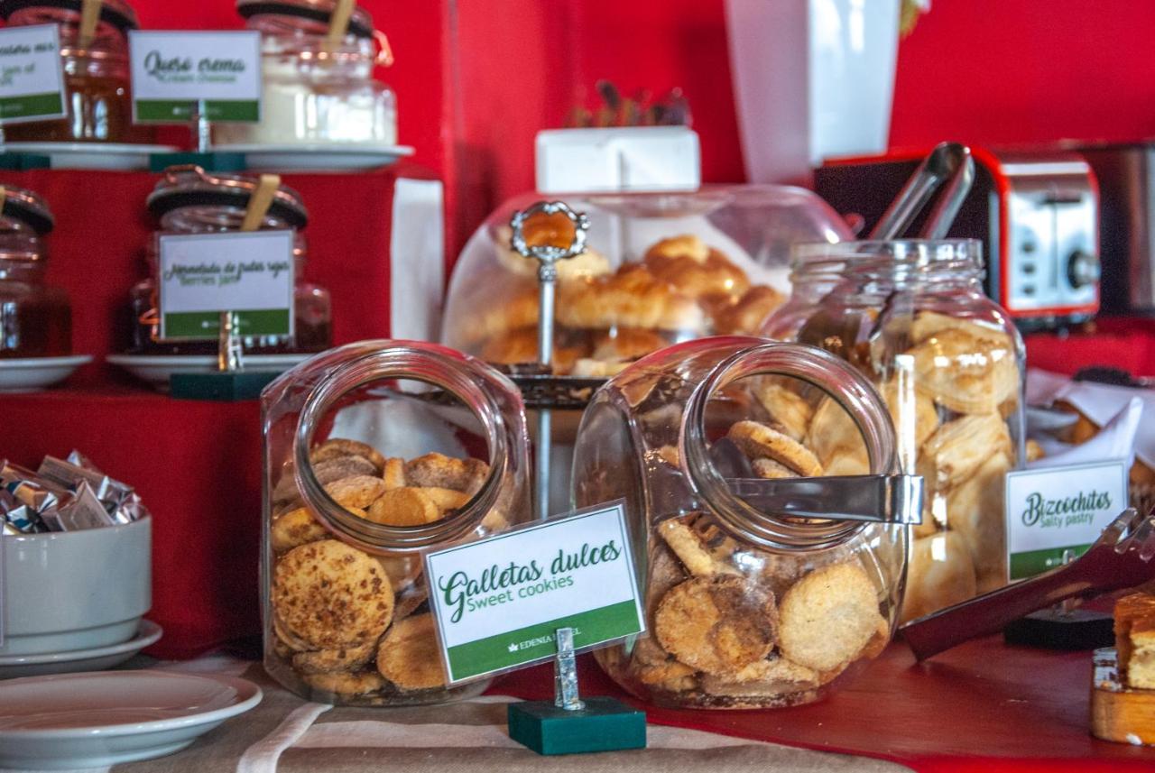 Edenia Punta Soberana (16)