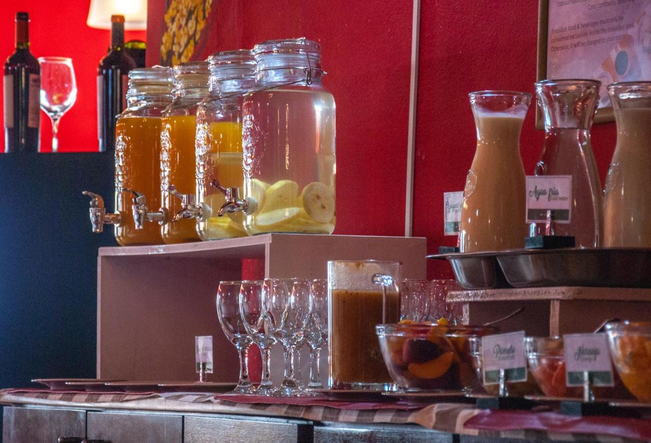 Edenia Punta Soberana (17)