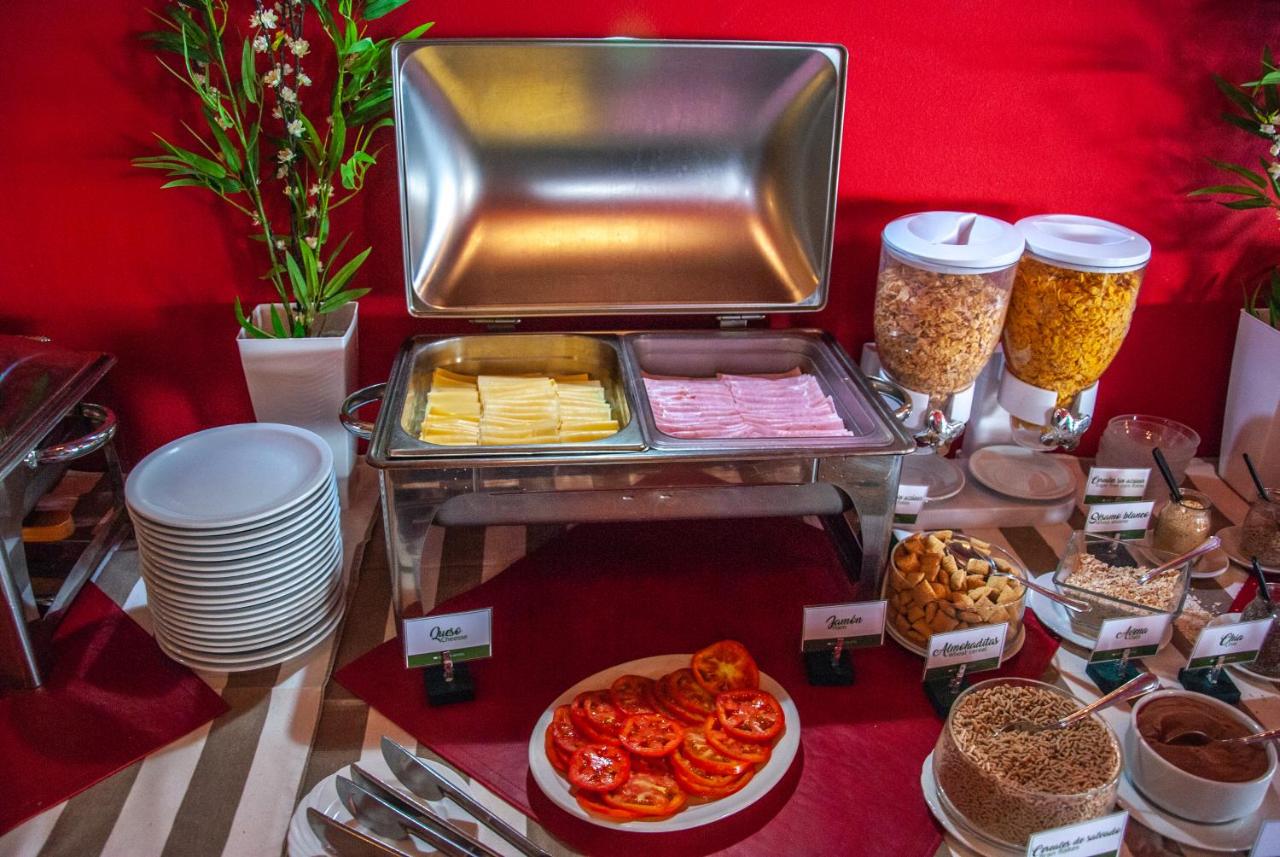 Edenia Punta Soberana (18)