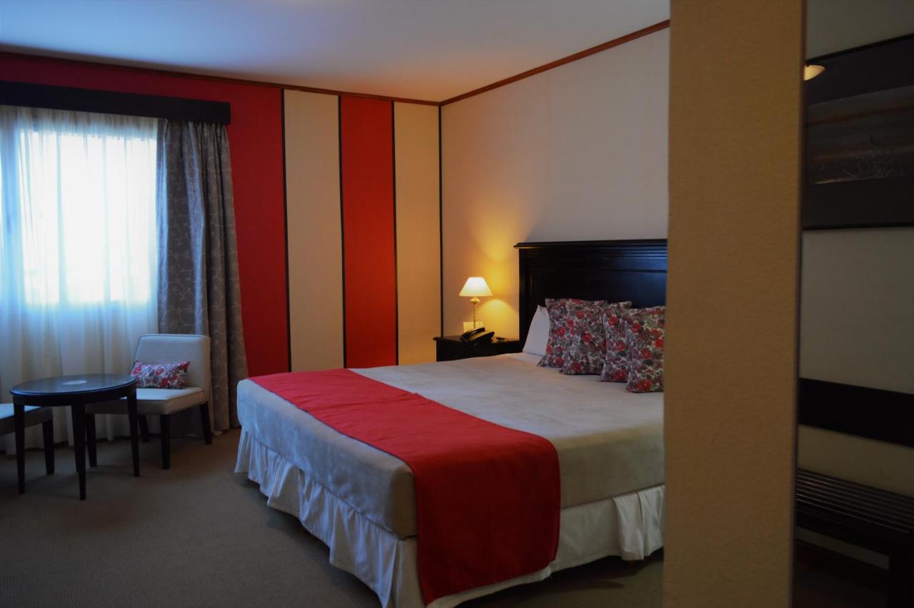 Edenia Punta Soberana (19)