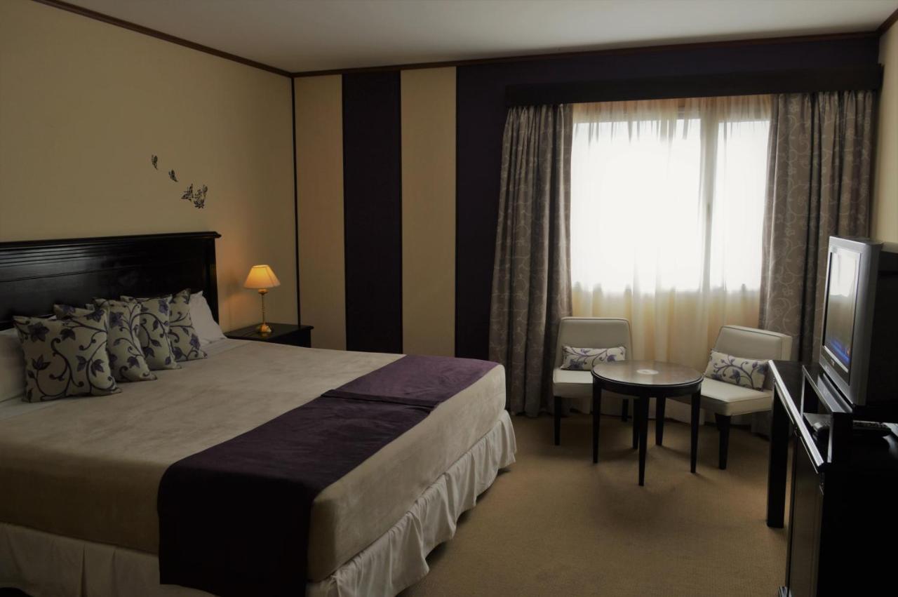 Edenia Punta Soberana (20)