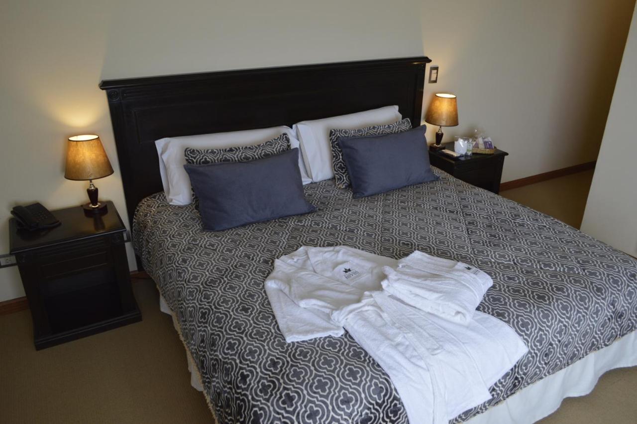 Edenia Punta Soberana (21)