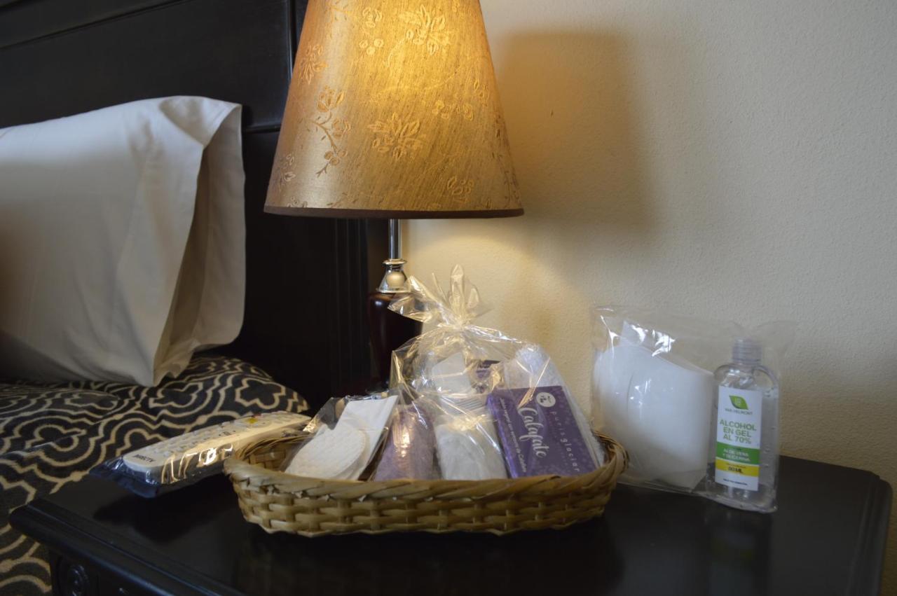 Edenia Punta Soberana (22)