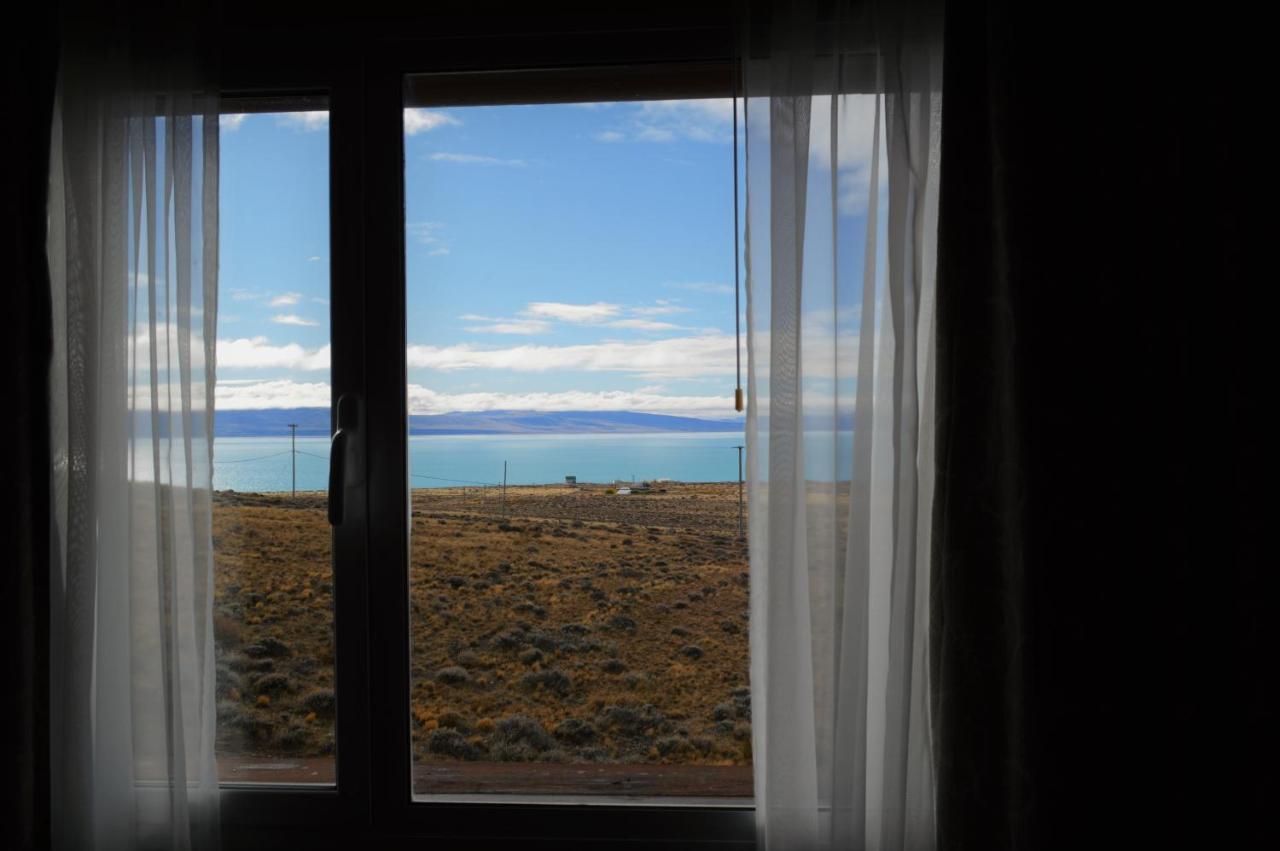 Edenia Punta Soberana (24)