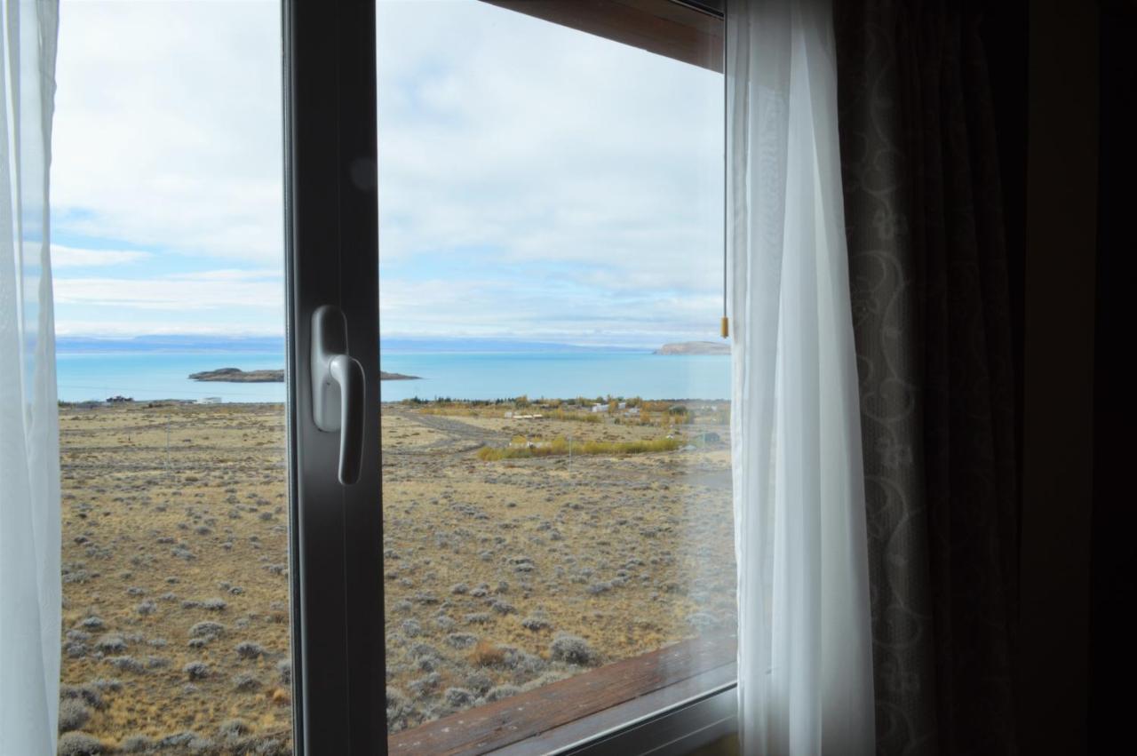 Edenia Punta Soberana (25)