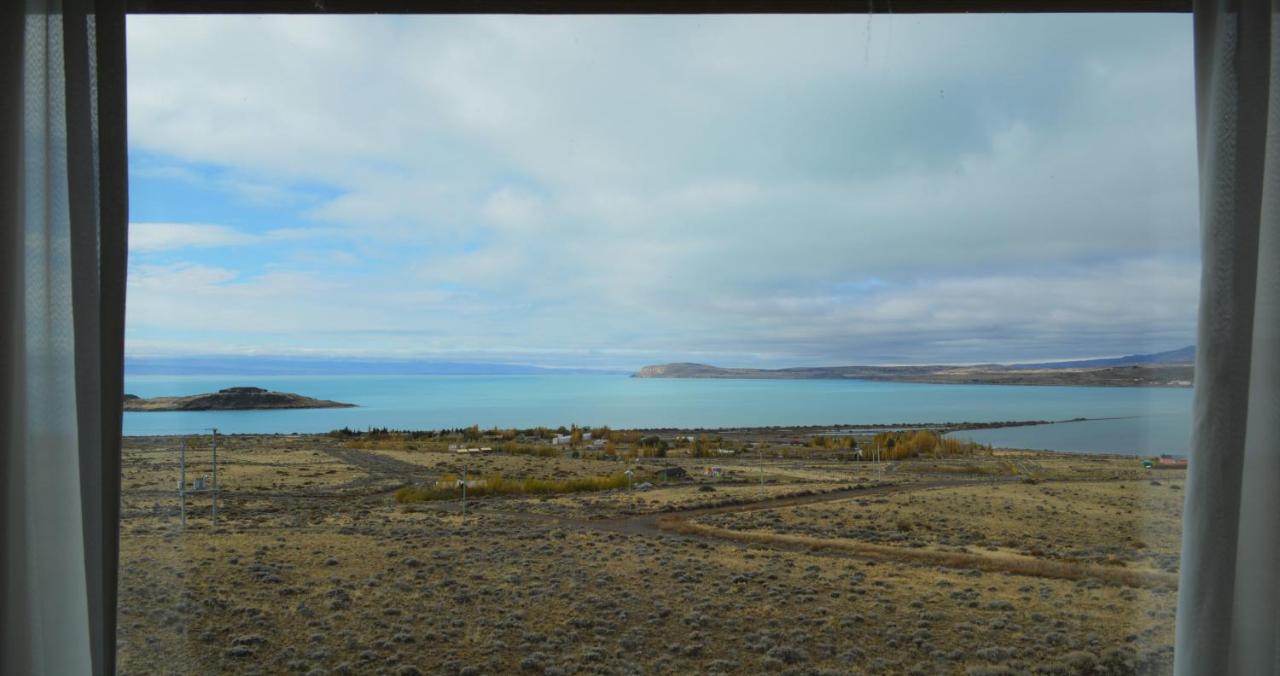 Edenia Punta Soberana (27)