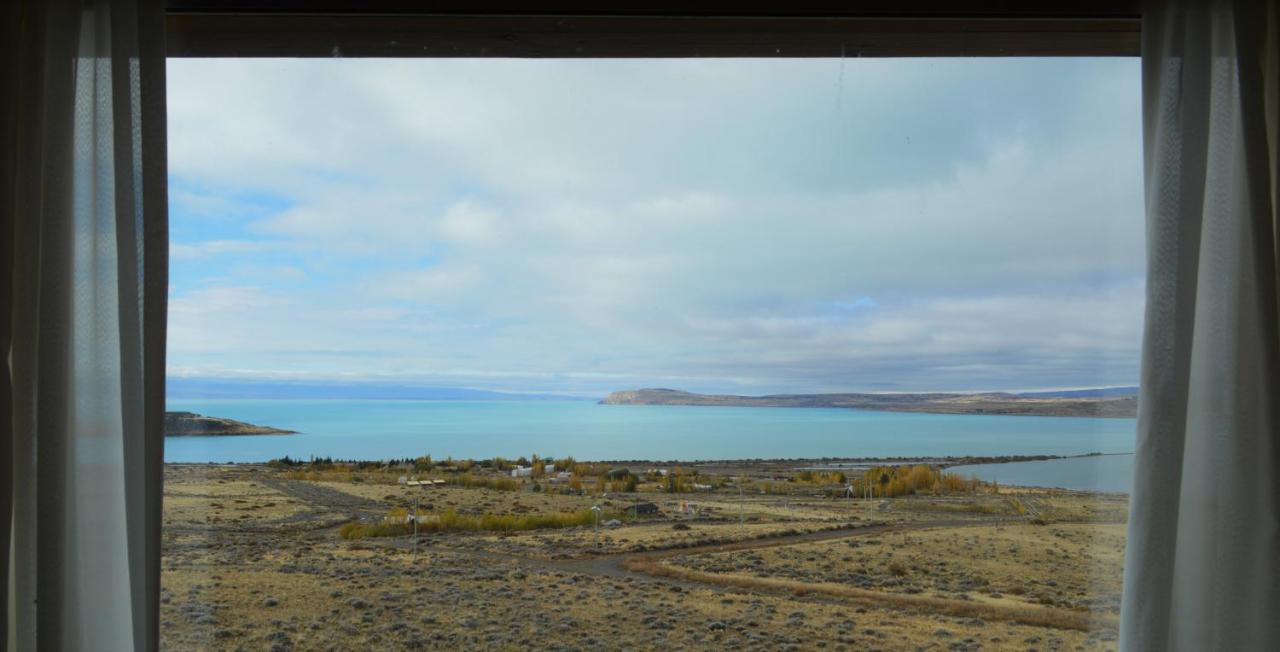 Edenia Punta Soberana (28)