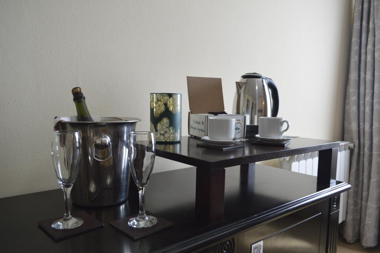 Edenia Punta Soberana (29)