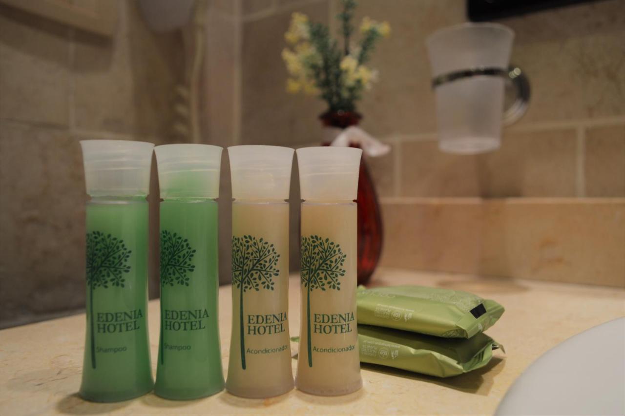 Edenia Punta Soberana (30)