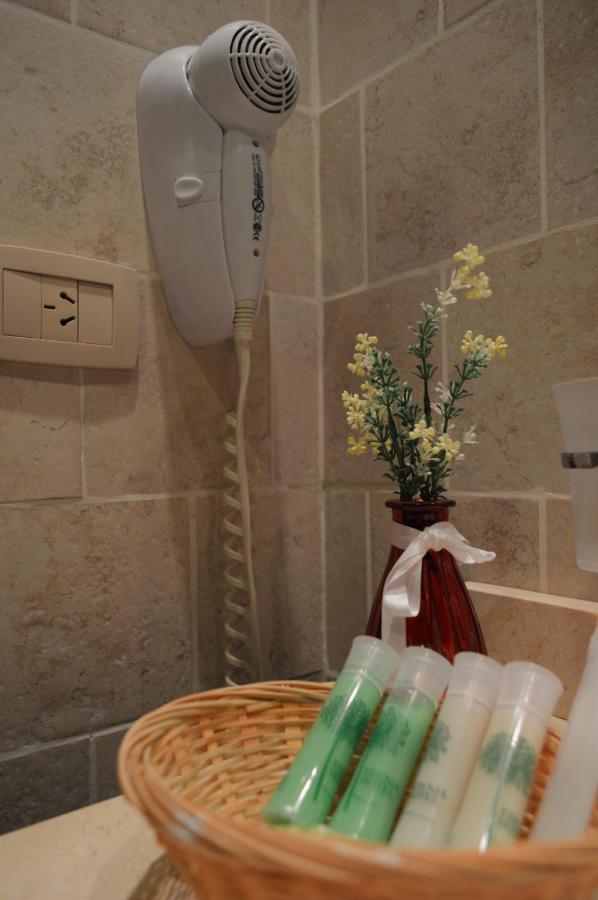 Edenia Punta Soberana (31)