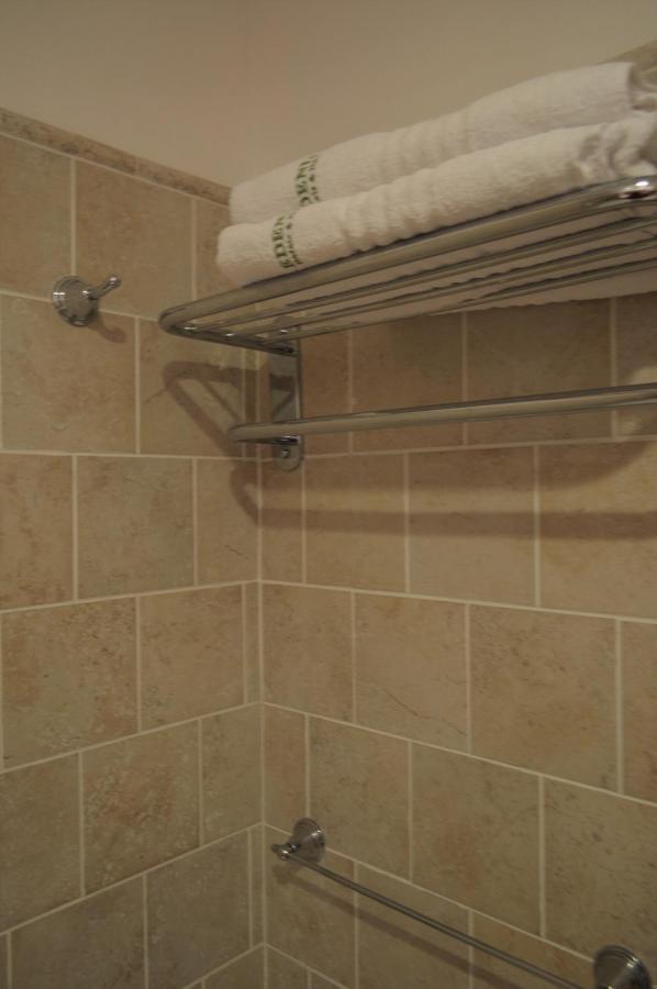 Edenia Punta Soberana (32)