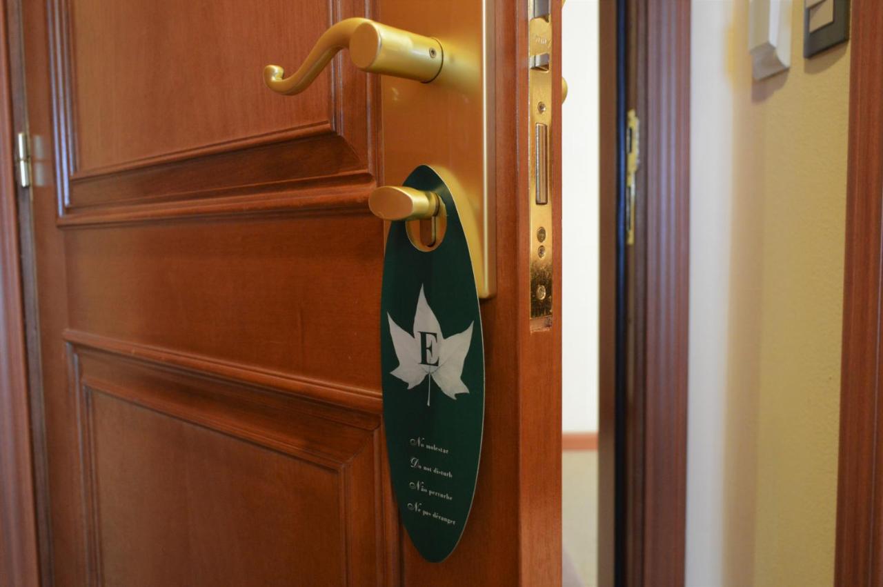 Edenia Punta Soberana (33)