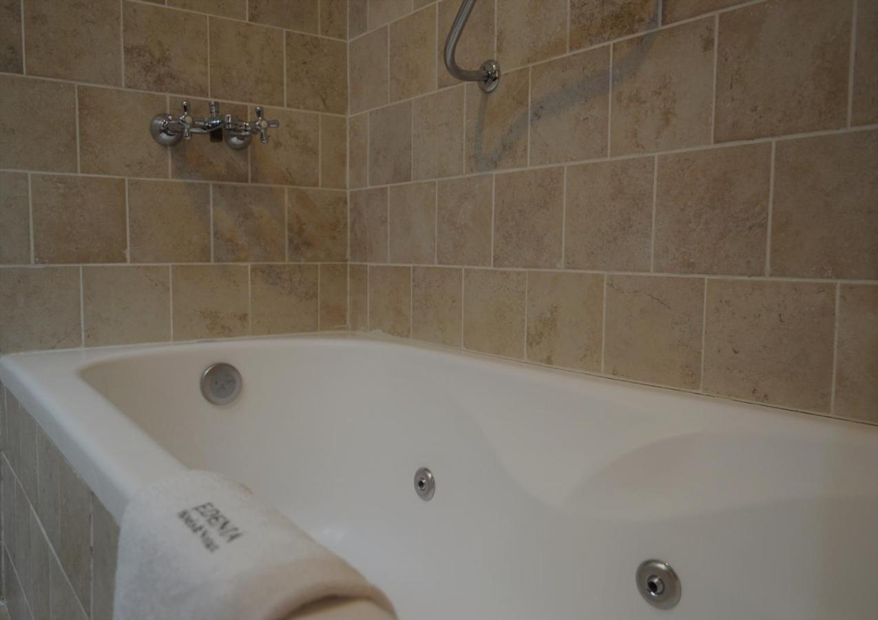 Edenia Punta Soberana (34)