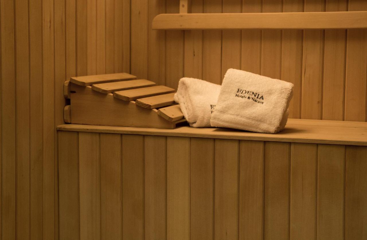 Edenia Punta Soberana (35)