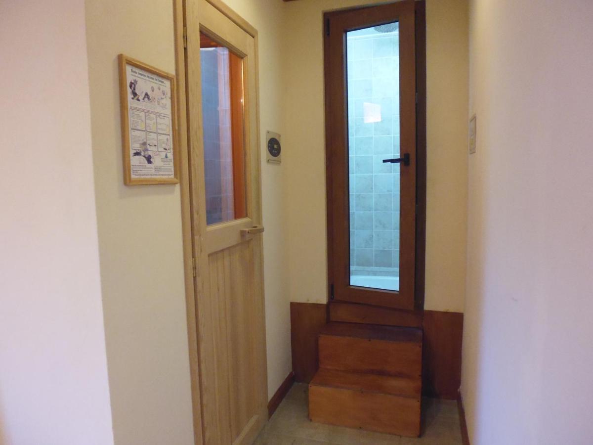 Edenia Punta Soberana (36)