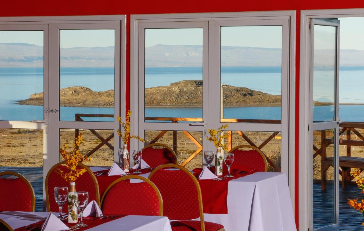 Edenia Punta Soberana (37)