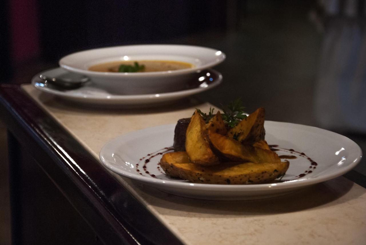 Edenia Punta Soberana (38)