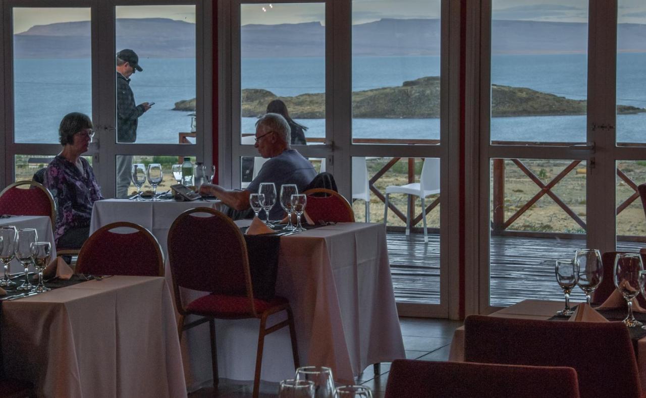 Edenia Punta Soberana (39)