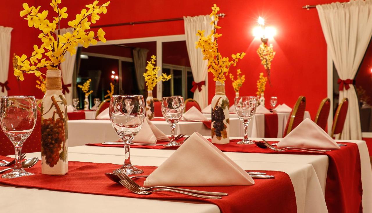 Edenia Punta Soberana (40)