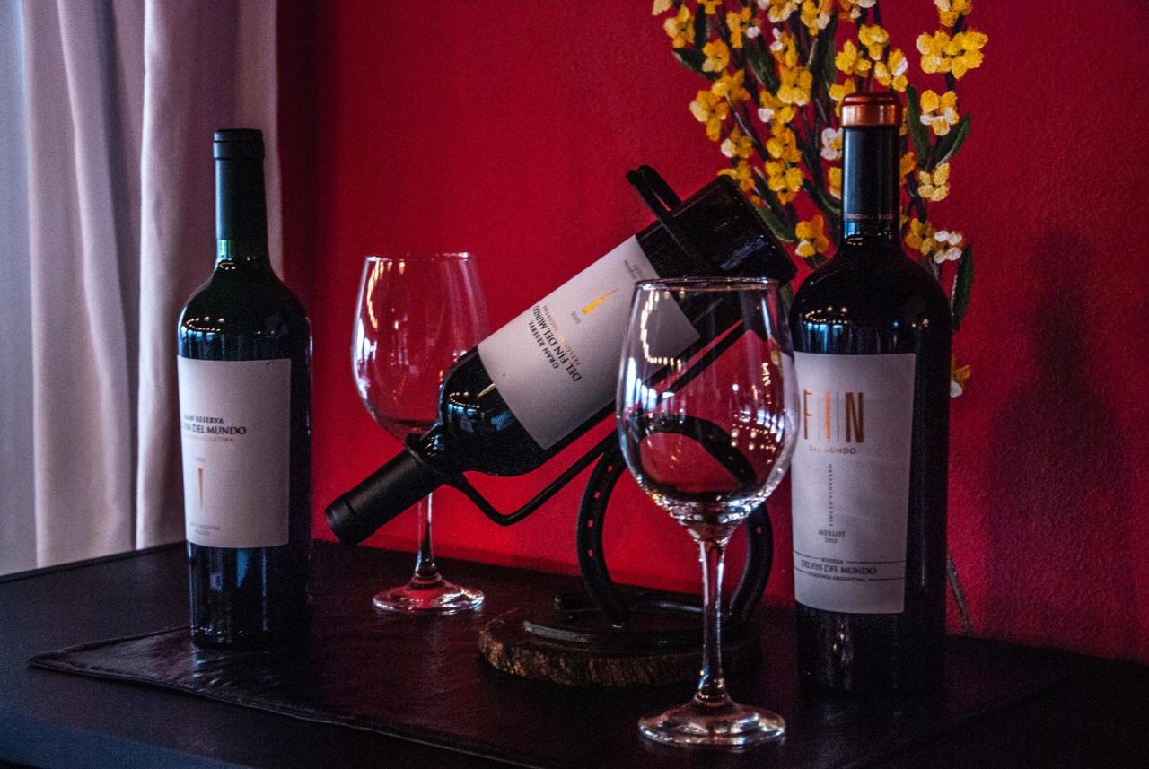 Edenia Punta Soberana (41)