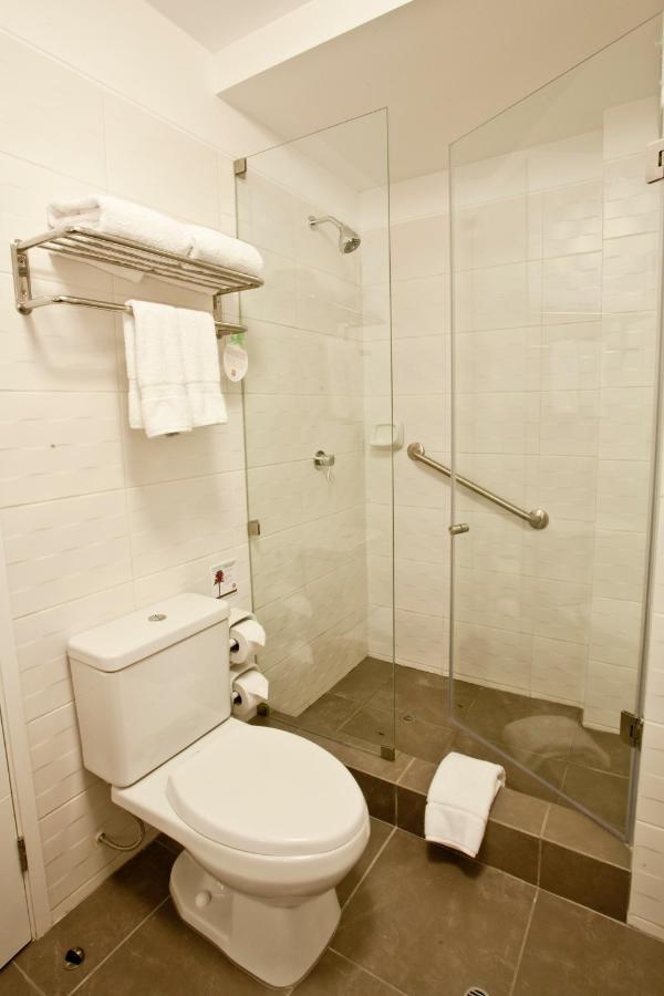 Tierra Viva Miraflores Larco (3)