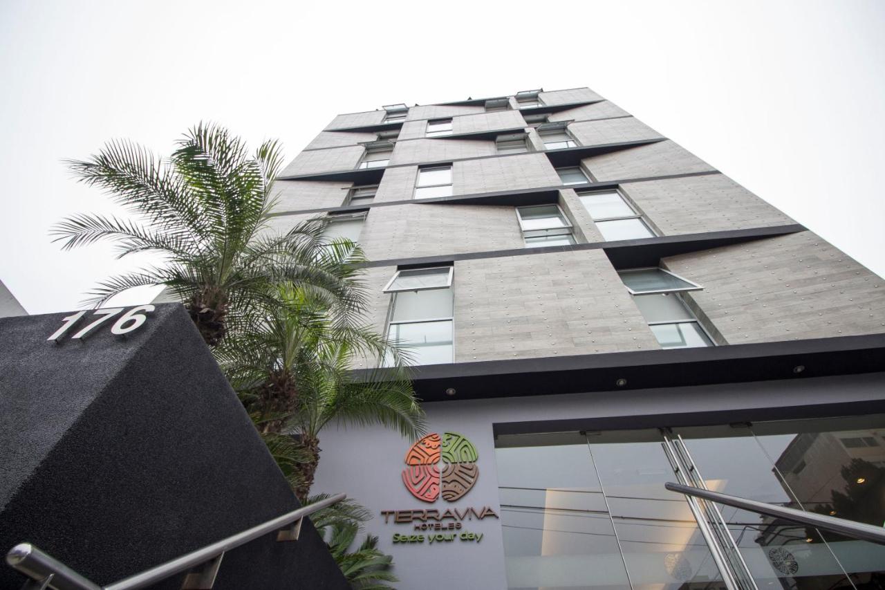 Tierra Viva Miraflores Larco (6)