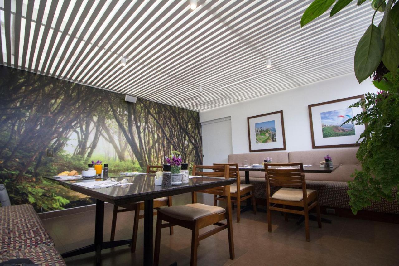 Tierra Viva Miraflores Larco (10)