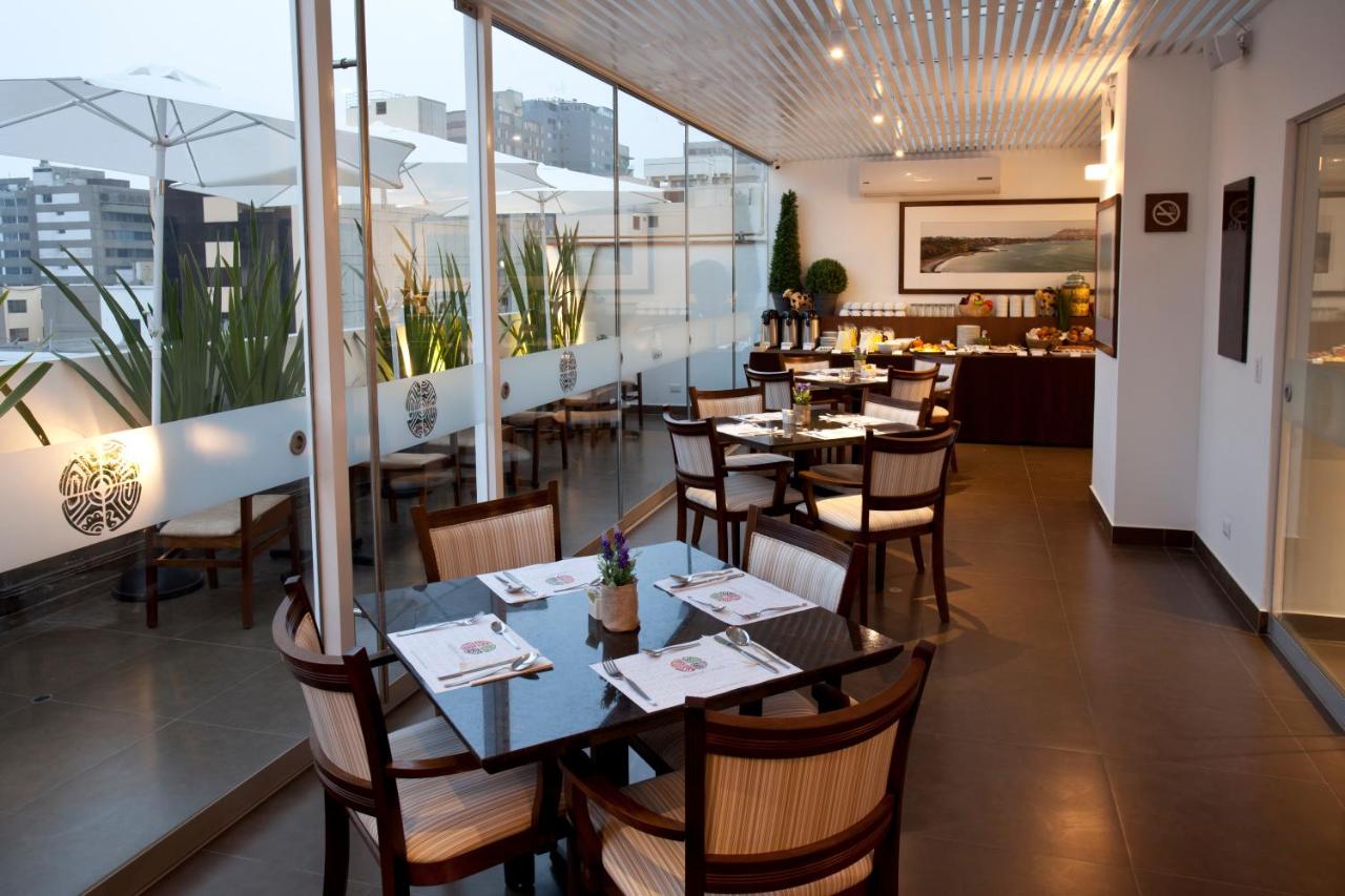 Tierra Viva Miraflores Larco (11)